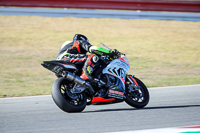 motorbikes;no-limits;october-2019;peter-wileman-photography;portimao;portugal;trackday-digital-images